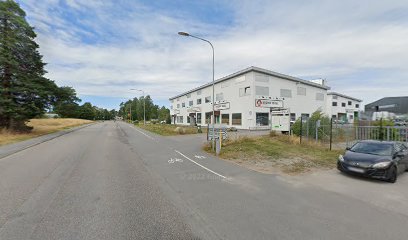 Karlgrens Garage Täby - Autoexperten