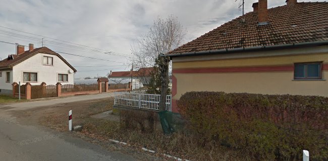Bokrosi Művelődési Ház és Könyvtár - Csongrád-Csanád