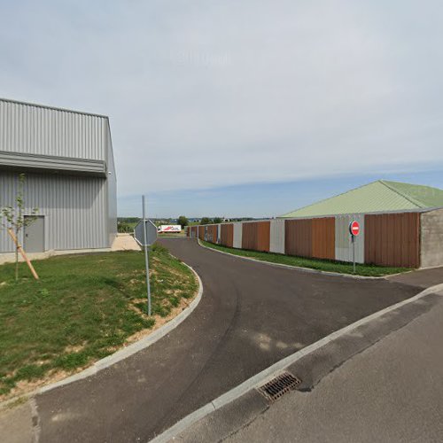 Centre de contrôle technique Centre Auto Sécurité Marnavalais Vesoul