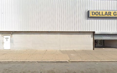 Dollar Store «FAMILY DOLLAR», reviews and photos, 1709 Lancaster Ave, Wilmington, DE 19805, USA