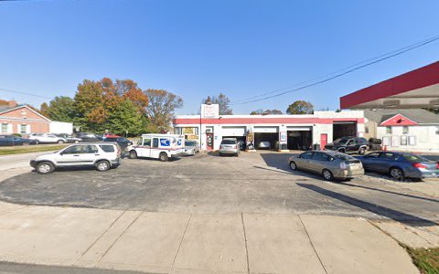 Used Car Dealer «Dileo Auto Sales», reviews and photos, 2231 W Main St, Norristown, PA 19403, USA