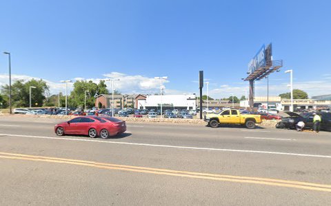 Used Car Dealer «DriveTime Used Cars», reviews and photos, 625 S Havana St, Denver, CO 80012, USA
