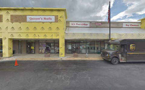Sandwich Shop «Quiznos», reviews and photos, 3210 Northlake Pkwy NE, Atlanta, GA 30345, USA