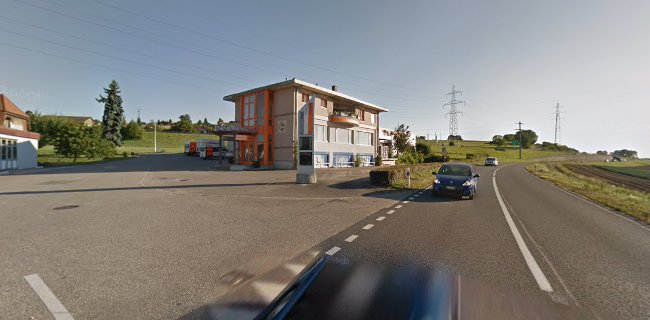 Rezensionen über Schreinerei Schmutz AG in La Chaux-de-Fonds - Möbelgeschäft