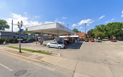 Convenience Store «Speedway», reviews and photos, 6804 W North Ave, Wauwatosa, WI 53213, USA