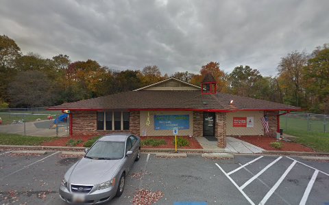 Day Care Center «Bowie KinderCare», reviews and photos, 3560 Mitchellville Rd, Bowie, MD 20716, USA