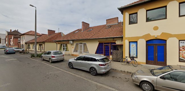 Orosháza, Kazinczy köz 2/b, 5900 Magyarország
