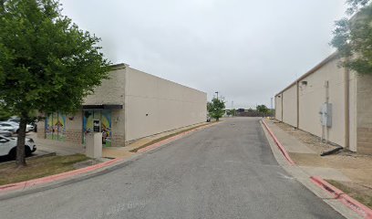 Dr. Jeffrey Hall - Pet Food Store in Kyle Texas