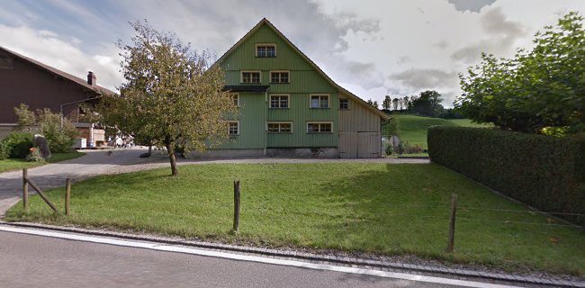 Rezensionen über Bauernhof Höfli in Amriswil - Bioladen