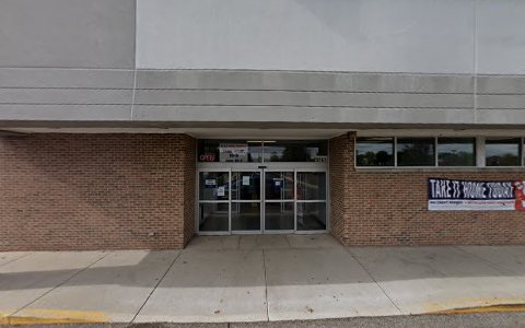 Appliance Store «Sears Outlet», reviews and photos, 9860 Telegraph Rd, Taylor, MI 48180, USA