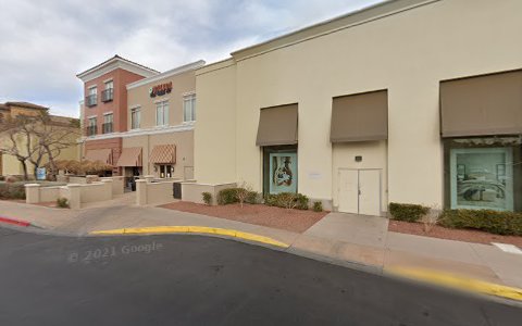 Furniture Store «Pottery Barn», reviews and photos, 2265 Village Walk Dr #109, Henderson, NV 89052, USA