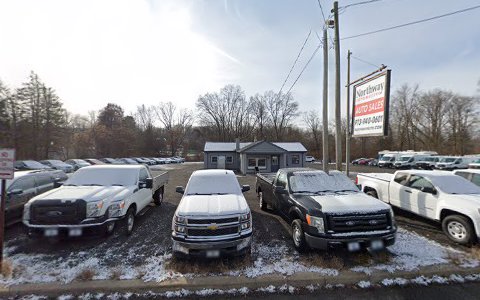 Used Car Dealer «Hinkley Auto Sales Inc», reviews and photos, 230 Newton Sparta Rd, Newton, NJ 07860, USA