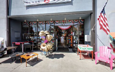 Hardware Store «Coronado Hardware», reviews and photos, 140 Orange Ave, Coronado, CA 92118, USA