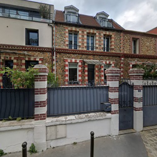 Agence de relations publiques VFC Relations Publics Boulogne-Billancourt
