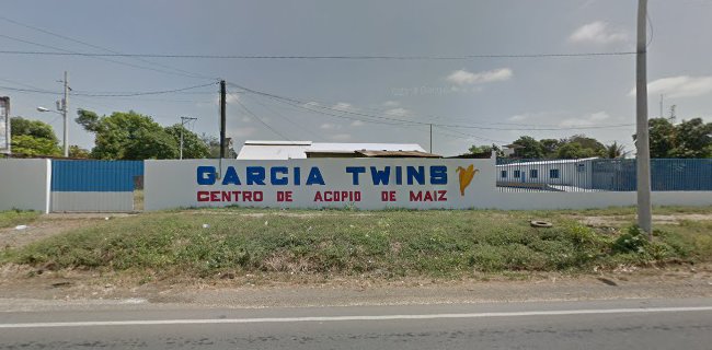 Opiniones de Comercial Garcia twins en Ventanas - Centro comercial