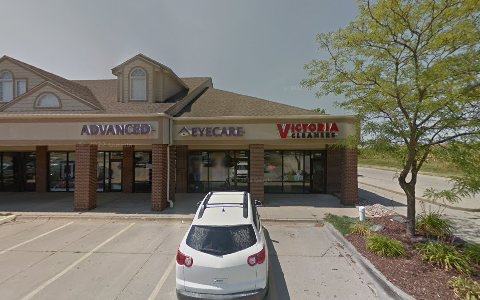Clothing Alteration Service «Victoria Cleaners and Alterations», reviews and photos, 4664 86th St, Urbandale, IA 50322, USA