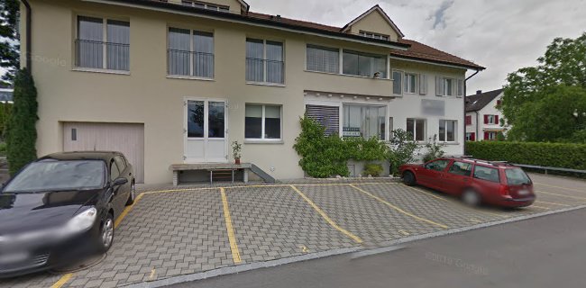 Gerenstrasse 16, 8712 Stäfa, Schweiz