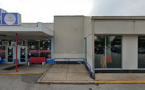 Car Wash «Dog Gone Clean Car and Pet Wash», reviews and photos, 1118 Roosevelt Ave, York, PA 17404, USA