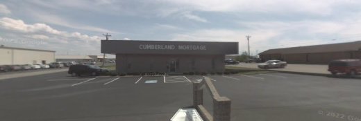 Cumberland Homes LLC