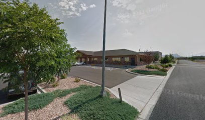Grand Junction Social Security Office