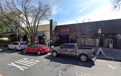 Toy Store «CURIOUS THINGS», reviews and photos, 2033 Broadway St, Redwood City, CA 94063, USA