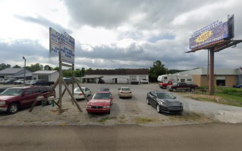 Used Car Dealer «snipes auto sales», reviews and photos, 2791 US-11, Athens, TN 37303, USA
