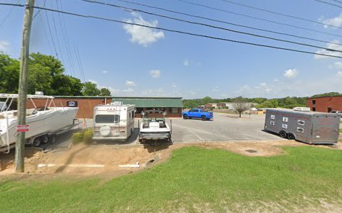 Electrical Supply Store «Alabaster Electric Supply», reviews and photos, 895 US-31, Alabaster, AL 35007, USA