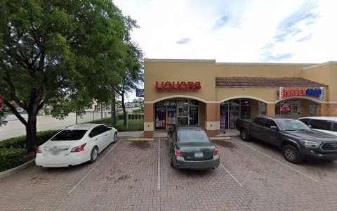 Liquor Store «Cienfuegos Liquors», reviews and photos, 3715 W 16th Ave, Hialeah, FL 33012, USA