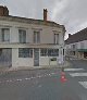 Salon de coiffure Chartrain Sandrine 41360 Savigny-sur-Braye