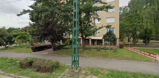 Értékelések erről a helyről: MOBILTORONTO, Szeged - Mobiltelefon-szaküzlet