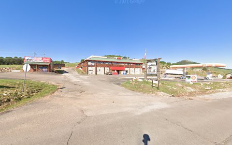 Grocery Store «Cripple Creek Venture Foods», reviews and photos, 1075 Co Rd 1, Cripple Creek, CO 80813, USA