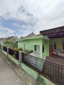 Street View & 360deg - SKB Kota Malang