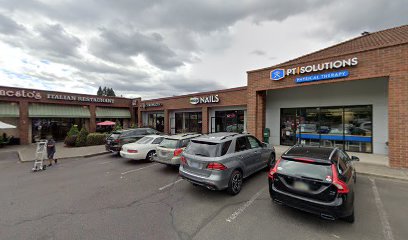 JNA Chiropractic - Pet Food Store in Portland Oregon