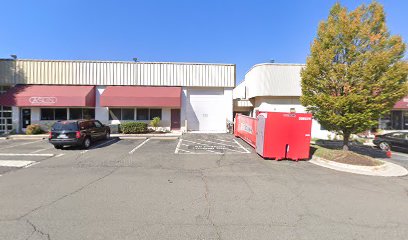 Wined and Dined Catering catering photos