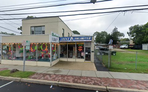 Locksmith «Locks Unlimited of Suffolk», reviews and photos, 362 Larkfield Rd, East Northport, NY 11731, USA