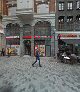 Butikker for at købe billige bordplader København