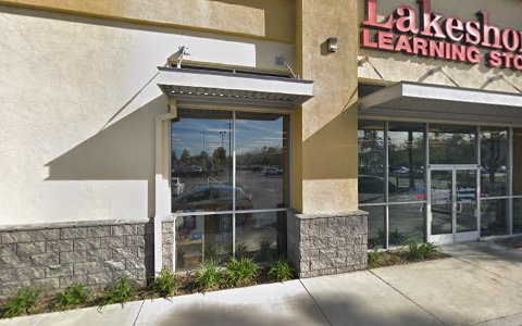Educational Supply Store «Lakeshore Learning Store», reviews and photos, 898 Harriman Pl, San Bernardino, CA 92408, USA