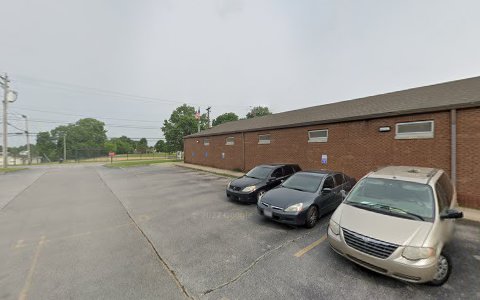 Post Office «United States Postal Service», reviews and photos, 5106 Madison Pike, Independence, KY 41051, USA