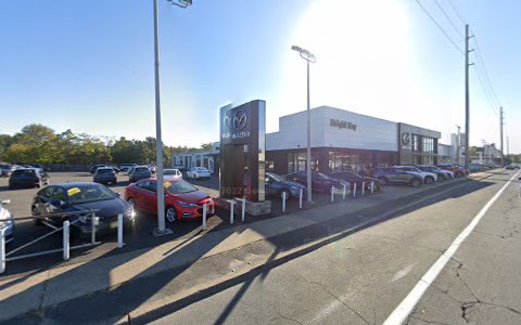 Mazda Dealer «Bright Bay Mazda», reviews and photos, 1200 Sunrise Hwy, Bay Shore, NY 11706, USA