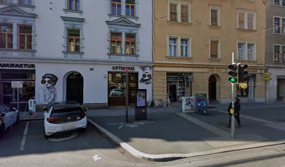 tim Theodor-Körner-Straße
