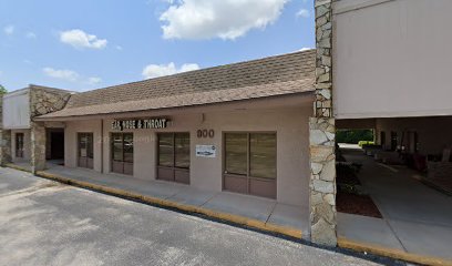 Paul Mcbride - Pet Food Store in Palm Harbor Florida