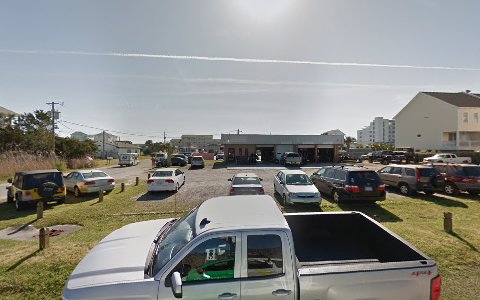 Auto Repair Shop «Superior Automotive», reviews and photos, 105 Sumter Ave, Carolina Beach, NC 28428, USA