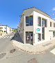Banque Crédit Agricole Normandie-Seine 76930 Octeville-sur-Mer
