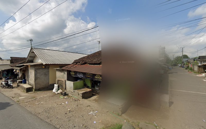 Pura di Kabupaten Lombok Tengah: Menelusuri Keindahan Tempat-tempat Ini