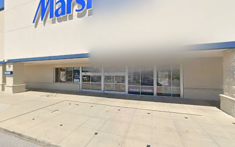 Department Store «Marshalls», reviews and photos, 901 W 136th St, Kansas City, MO 64145, USA