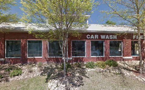 Car Wash «Mister Car Wash», reviews and photos, 6165 Old National Hwy, College Park, GA 30349, USA