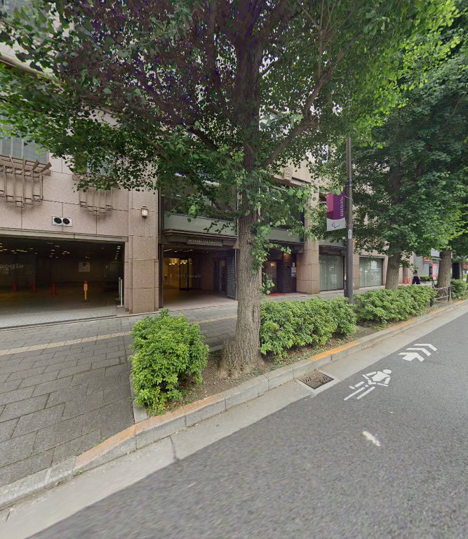 東京平河法律事務所
