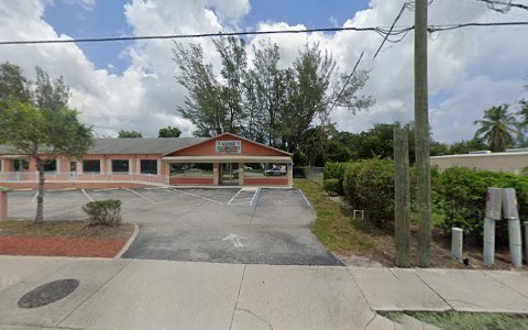 Day Care Center «Little Explorers Learning Center», reviews and photos, 4069 Bayshore Dr, Naples, FL 34112, USA