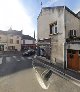 Salon de coiffure Richflor.france 95260 Beaumont-sur-Oise