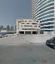 Polytec Masterbatch Dubai